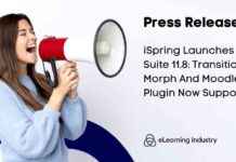 iSpring Suite 11.8: New Transition Morph Feature and Moodle Plugin Supported news-10092024-113510