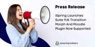 news-10092024-113510