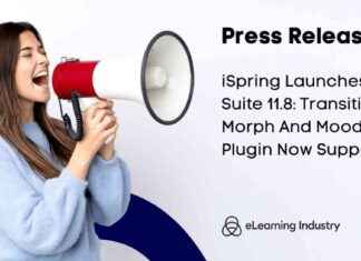 iSpring Suite 11.8: New Transition Morph Feature and Moodle Plugin Supported news-10092024-113510