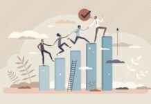 Understanding the Importance of Leadership Training for Success news-10092024-142618