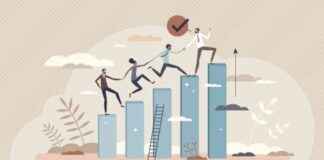 news-10092024-142618