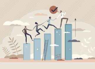 Understanding the Importance of Leadership Training for Success news-10092024-142618