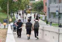 Impact of Budget Cuts on California State University: What You Need to Know news-10092024-173218