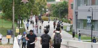 news-10092024-173218