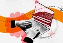 Crafting Effective Business Articles: Submission Tips & Guest Post Opportunities news-10092024-173254