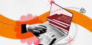 news-10092024-173254