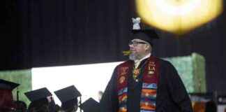 news-10092024-204409