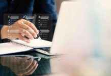 Maximizing Learning and Assessment with Question Banks: A Comprehensive Guide news-10092024-204442