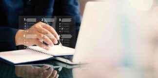 news-10092024-204442