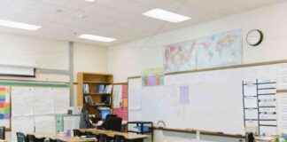 news-12092024-202907