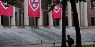 news-12092024-202934