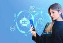 Transforming eLearning: Trends and Costs of Mobile Apps news-12092024-203005