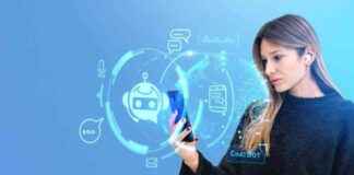 news-12092024-203005