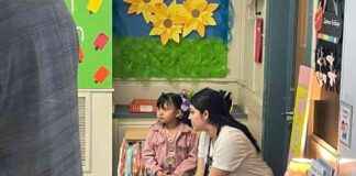 news-13092024-003308