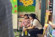 Strategies to Reduce Absenteeism in Schools: A Commentary news-13092024-024809