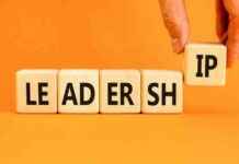 Top 7 Essential Skills for Leadership Development Success news-13092024-024837