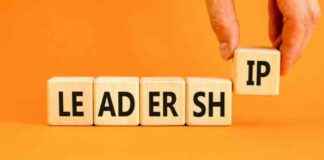 news-13092024-024837