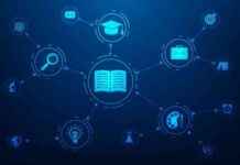 Creating a Successful Learning Experience Design: A Step-by-Step Guide news-13092024-065206