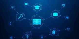 news-13092024-065206