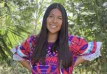 Prioritizing Student Achievement and Mental Health in LAUSD: Anely Cortez Lopez’s Focus news-13092024-105329