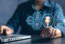 Engaging Gen Z Employees with Interactive Learning Experiences news-13092024-105400