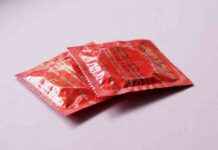 Protecting California High School Students’ Health: Importance of Free Condom Distribution news-13092024-145704
