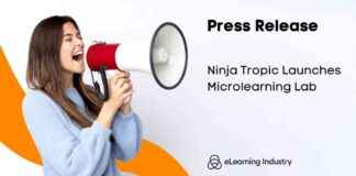 news-13092024-145738