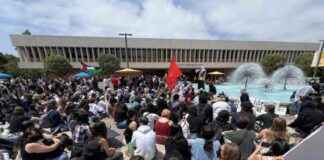 news-13092024-185951