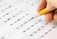 Opting Out of Standardized Testing: Alternative Measurement Options for 10 LAUSD Schools news-13092024-230200