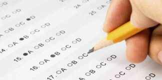 news-13092024-230200