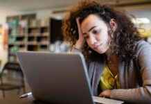 Boost Productivity with These 8 Tips for Managing ADHD news-13092024-230238