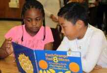 Improving Literacy for All: The Necessity of Funding news-14092024-030400