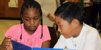 news-14092024-030400