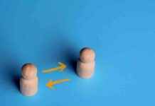 Fostering Innovation Through Peer Learning: Strategies and Implementation news-14092024-030432