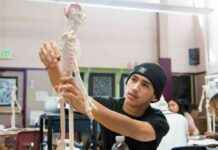 Reevaluating $470 Million Grants for College and Career Opportunities news-14092024-070559