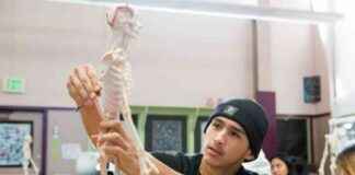 news-14092024-070559