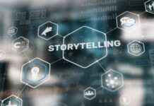 Bringing History to Life: Effective Storytelling Techniques in eLearning news-14092024-070633