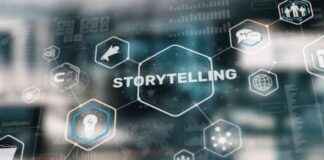 news-14092024-070633