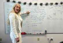 Stockton Unified Superintendent’s One-Year Progress: What’s Different? news-14092024-110753