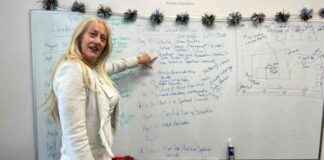 news-14092024-110753