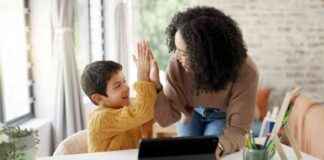 news-14092024-110818