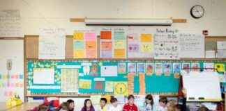 news-14092024-205542