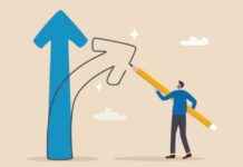 Making Career Pivots Easier with Modern Education Innovations news-14092024-205618