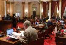 Update on California Education Bills Status: Post-Approval Deadline Analysis news-15092024-010314