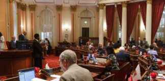 news-15092024-010314