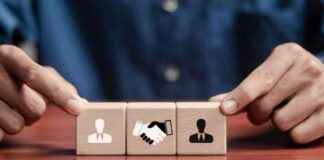 news-15092024-010353