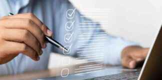 news-15092024-050514