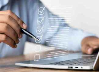 Improving Student Performance with K-12 Assessment Solutions news-15092024-050514