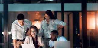 news-15092024-090723