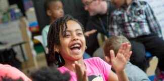 news-15092024-130827